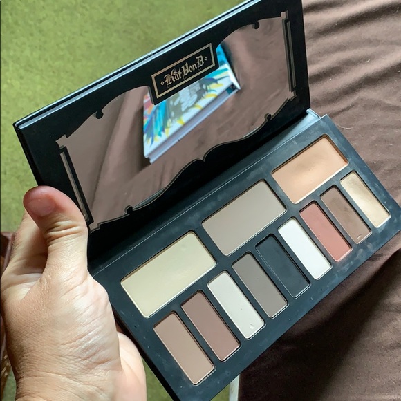 SOLD ‼️‼️‼️‼️‼️ - Picture 2 of 5